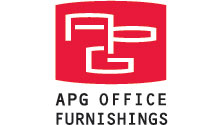 http://www.apgof.com